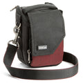 Think Tank Photo Mirrorless Mover 5 Camera Bag Red