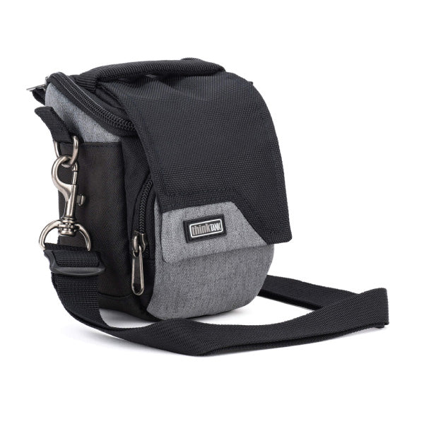 Think Tank Mirrorless Mover 5 V2 (Grey) – Camerahaus