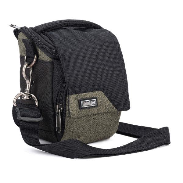 Think Tank Mirrorless Mover 5 V2 (Green)