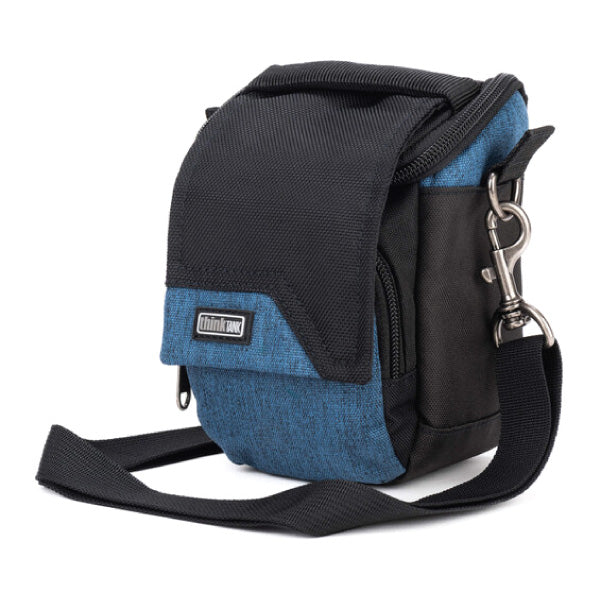 Think Tank Mirrorless Mover 5 V2 (Blue)