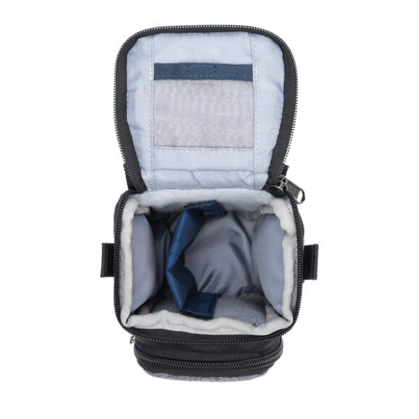 Think Tank Mirrorless Mover 5 V2 (Blue) — alternate view