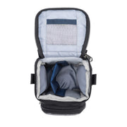 Think Tank Mirrorless Mover 5 V2 (Blue)