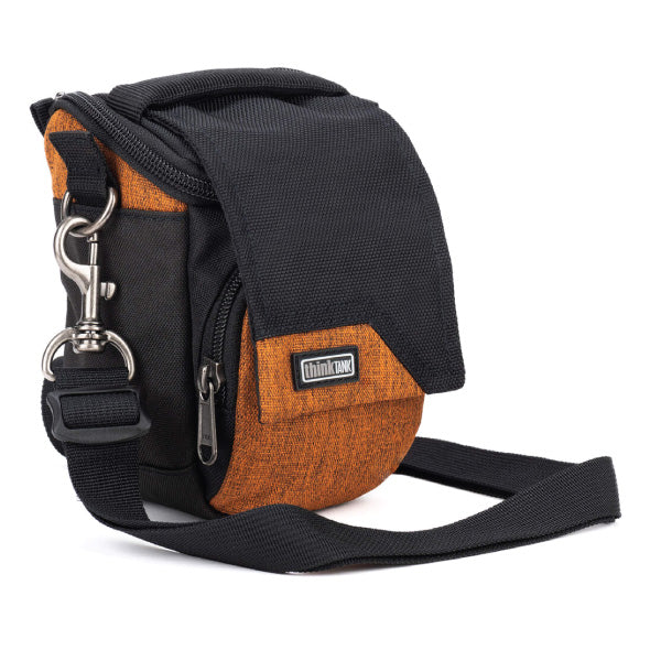 Think Tank Mirrorless Mover 5 V2 (Orange)