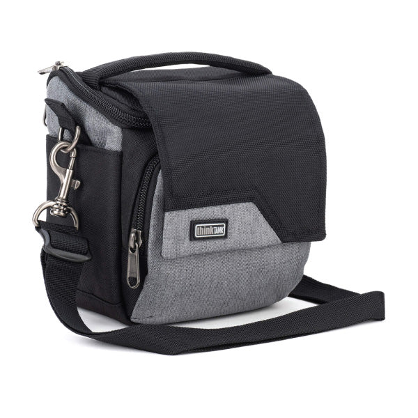 Think Tank Mirrorless Mover 10 (Charcoal Grey)