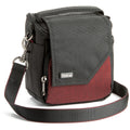 Think Tank Photo Mirrorless Mover 10 Camera Bag Red