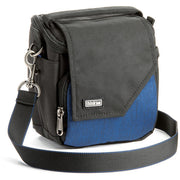 Think Tank Mirrorless Mover 10 (Dark Blue)