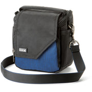 Think Tank Mirrorless Mover 10 (Dark Blue)