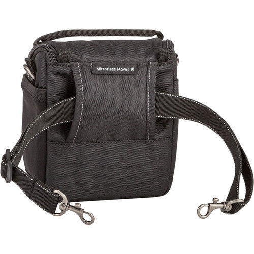 Think Tank Mirrorless Mover 10 (Dark Blue)