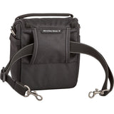 Think Tank Photo Mirrorless Mover 10 Camera Bag Blue