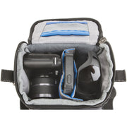 Think Tank Mirrorless Mover 10 (Dark Blue)