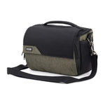 TT Mirrorless Mover 20 CoastGreen