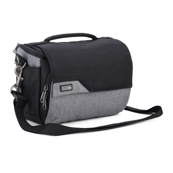 Think Tank Mirrorless Mover 20 (Charcoal Grey)