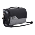 Think Tank Mirrorless Mover 20 (Charcoal Grey)