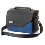 Think Tank Photo Mirrorless Mover 20 Camera Bag Blue