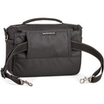 Think Tank Photo Mirrorless Mover 20 Camera Bag Blue