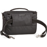 Think Tank Photo Mirrorless Mover 20 Camera Bag Blue