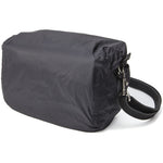 Think Tank Photo Mirrorless Mover 20 Camera Bag Blue