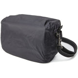 Think Tank Photo Mirrorless Mover 20 Camera Bag Blue
