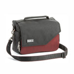 Think Tank Photo Mirrorless Mover 20 Camera Bag Red
