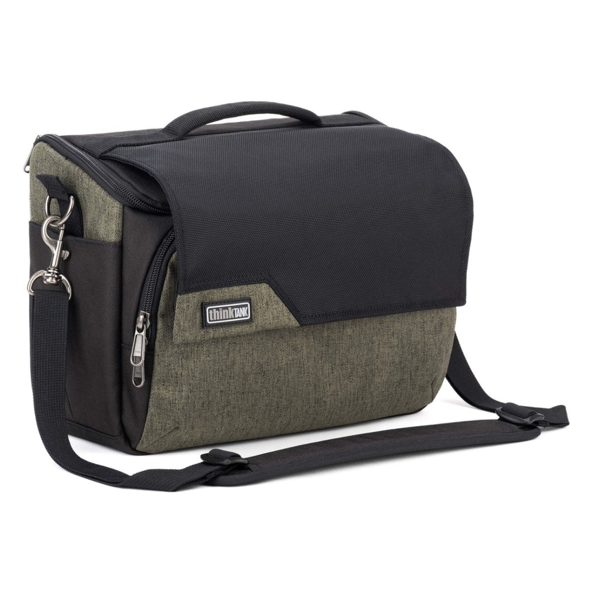 Think Tank Photo Mirrorless Mover 30 Shoulder Bag