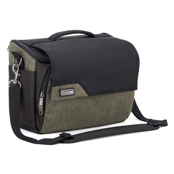 Think Tank Photo Mirrorless Mover 30 Shoulder Bag — alternate view
