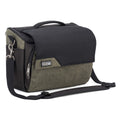 Think Tank Photo Mirrorless Mover 30 Shoulder Bag