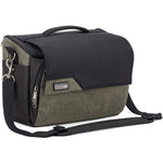 TT Mirrorless Mover 30i Coast Green