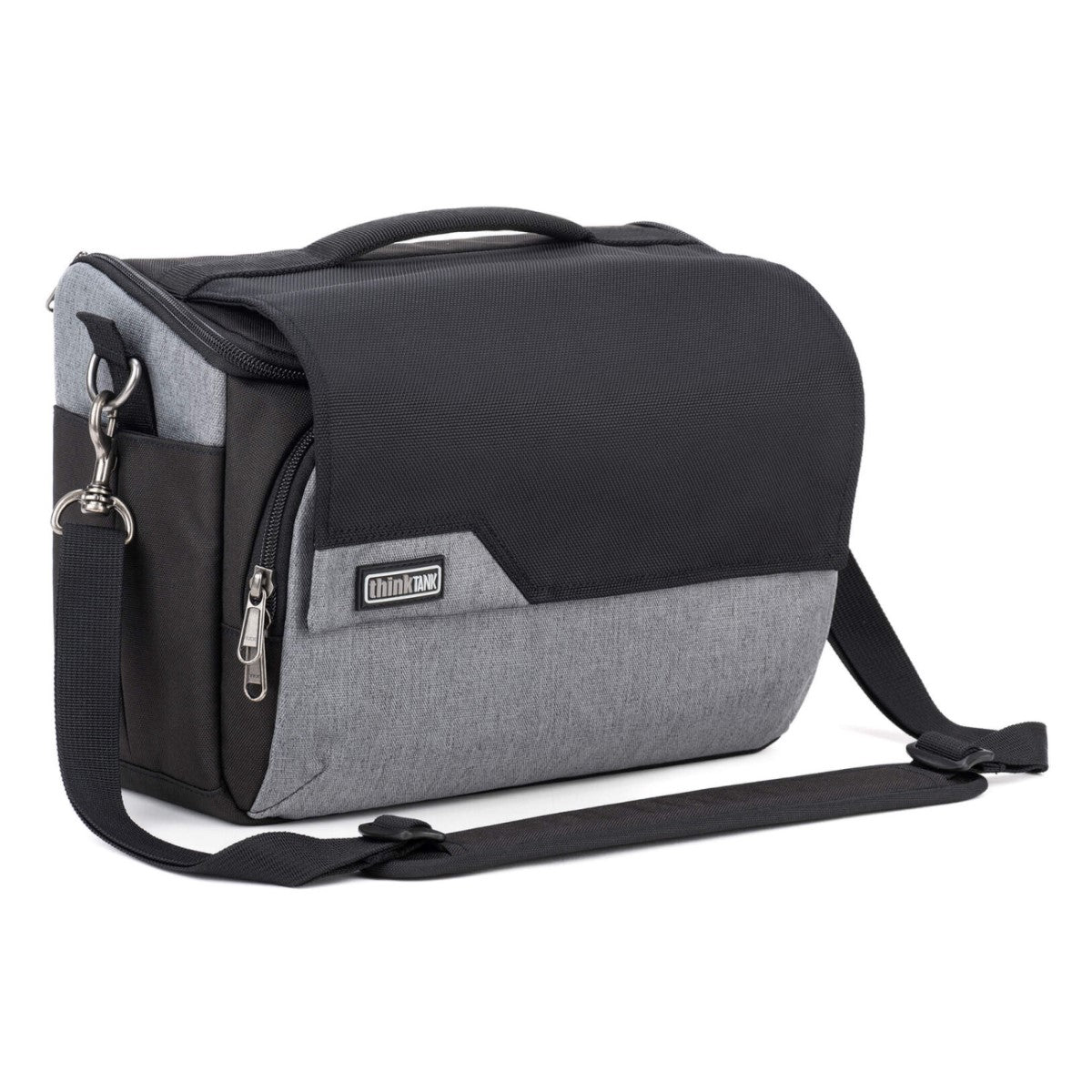Think Tank Photo Mirrorless Mover 30 Shoulder Bag