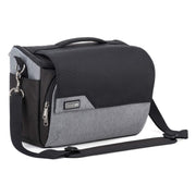 Think Tank Photo Mirrorless Mover 30 Shoulder Bag