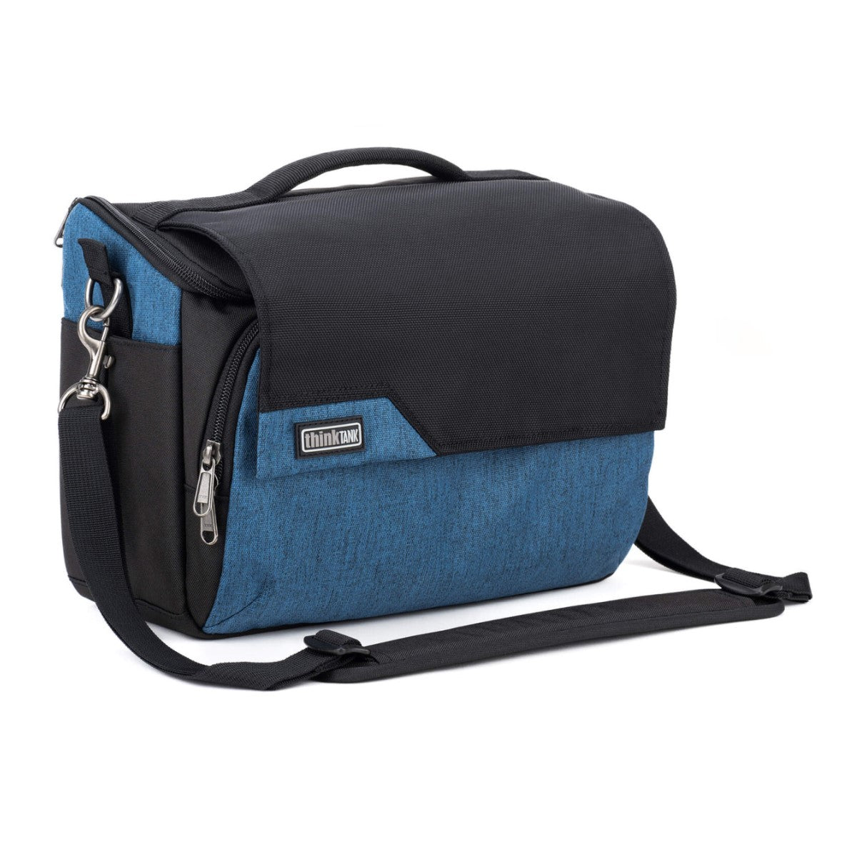 Think Tank Photo Mirrorless Mover 30 Shoulder Bag