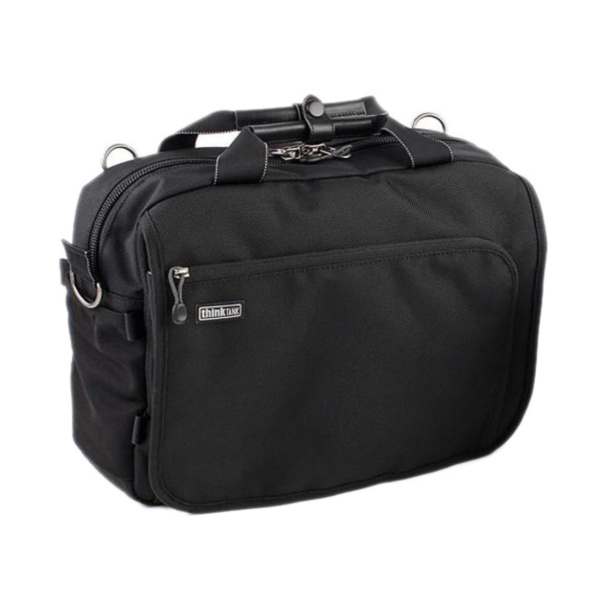 Think Tank Photo Urban Disguise 40 Camera Bag