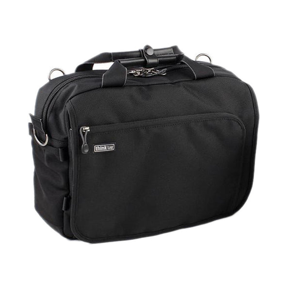 Think Tank Photo Urban Disguise 40 Camera Bag