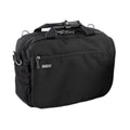 Think Tank Photo Urban Disguise 40 Camera Bag