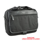 Tink Tank Photo Urban Disguise 40 Classic