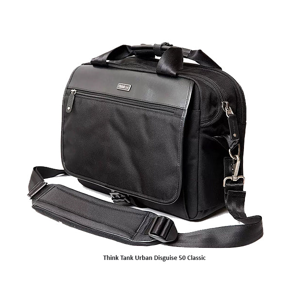 Think Tank Urban Disguise 50