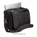 Tink Tank Photo Urban Disguise 60 Classic