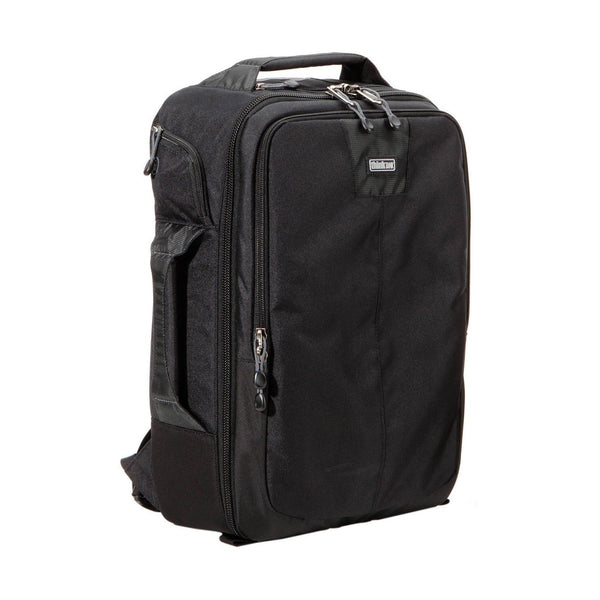 Think Tank Airport Essentials Backpack