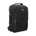 Think Tank Airport Essentials Backpack