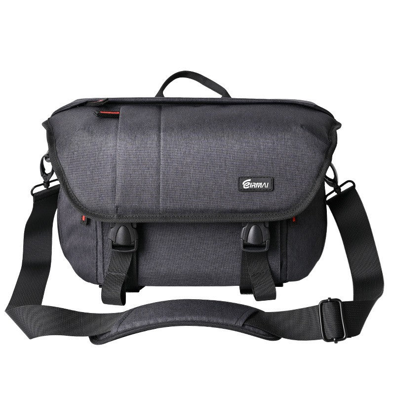 EIRMAI EMB-SS08 Flip-Top Camera Bag