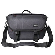 EIRMAI EMB-SS08 Flip-Top Camera Bag