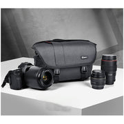 EIRMAI EMB-SS08 Flip-Top Camera Bag
