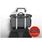 EIRMAI EMB-SS08 Flip-Top Camera Bag