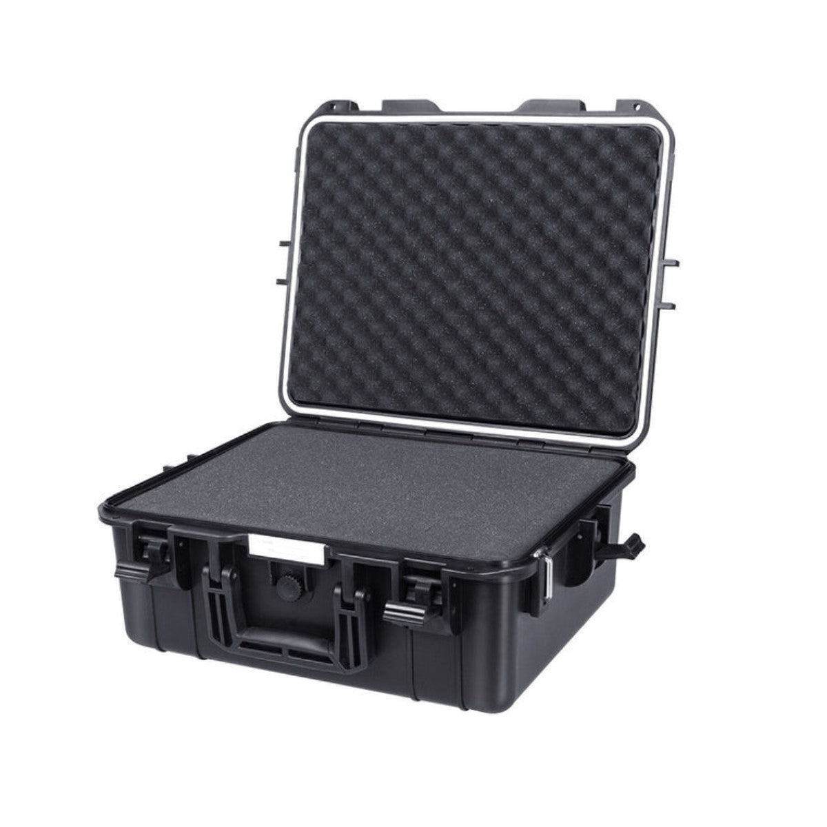 Eirmai R200 Shockproof Waterproof Camera Suitcase