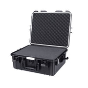 Eirmai R200 Shockproof Waterproof Camera Suitcase