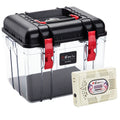 EIRMAI R15 Dehumidifier Dry Box