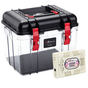 EIRMAI R15 Electronic Dry Dehumidifier