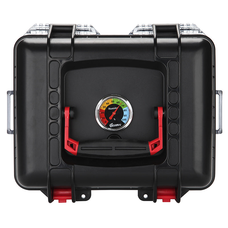 EIRMAI R15 Electronic Dry Dehumidifier