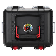 EIRMAI R15 Electronic Dry Dehumidifier