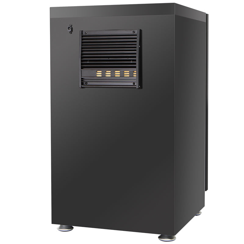 EIRMAI MRD45S Electronic Dry Cabinet / Dehumidifier