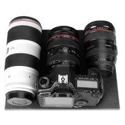 EIRMAI MRD55S Electronic Dry Cabinet / Dehumidifier